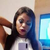 Nanevivendob4W from Blumenau | Woman | 36 years old | Sagittarius