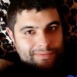 Jojo from Sion | Man | 39 years old | Sagittarius