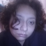 Jenny from Bogota | Woman | 31 years old | Capricorn