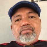 Damiaorjd from Canto do Buriti | Man | 51 years old | Sagittarius