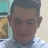 Shashemshalhp from Santa Cruz Tecamac | Man | 38 years old | Capricorn