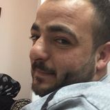 Nooe from Hadera | Man | 34 years old | Virgo