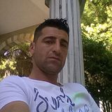 Bygool from Denizli | Man | 42 years old | Scorpio