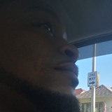 Kjaustin19Q from Milwaukee | Man | 46 years old | Scorpio