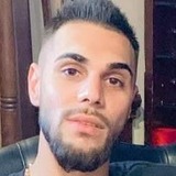 Mariuscoiu19L from Dortmund | Man | 28 years old | Pisces
