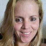 Kíria from Caruaru | Woman | 42 years old | Taurus