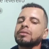 Rafaelaugustz4 from Serra Branca | Man | 32 years old | Gemini