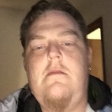 Dustinhendryou from Wappapello | Man | 42 years old | Taurus