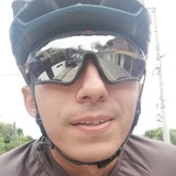 Juandapaeox from Agua de Dios | Man | 33 years old | Pisces