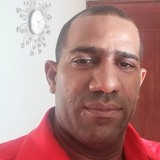 Anderson02Xj from Santo Domingo | Man | 46 years old | Aquarius