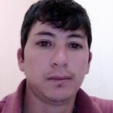 Victoralfons8F from Zacatecas | Man | 29 years old | Libra