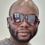 Cyleoleolink0 from Chene-Bougeries | Man | 40 years old | Pisces