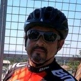 Mozartvallimface from Resende | Man | 54 years old | Aries