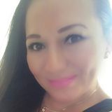 Alin from Tapachula | Woman | 48 years old | Taurus