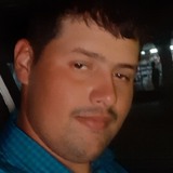 Jose from Florida | Man | 29 years old | Scorpio