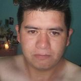 Arthur from Ario de Rosales | Man | 37 years old | Taurus