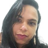 Lili from Sao Gotardo | Woman | 41 years old | Sagittarius