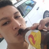 Jeffaeronaltdz from Lauro Muller | Man | 28 years old | Scorpio