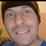 Persio20C from Veranopolis | Man | 44 years old | Scorpio
