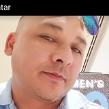 Semple3Js from Dublin | Man | 40 years old | Aries
