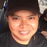 Maiko from Imus | Man | 39 years old | Scorpio
