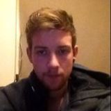 Andy from Killorglin | Man | 35 years old | Scorpio