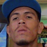Jpq19H from Guasave | Man | 34 years old | Virgo