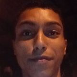 Mano from Santa Vitoria do Palmar | Man | 28 years old | Leo