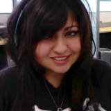 Ninjalee from Round Rock | Woman | 39 years old | Cancer