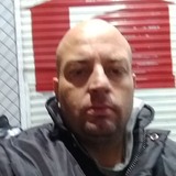 Ffnoronha from Caieiras | Man | 46 years old | Sagittarius