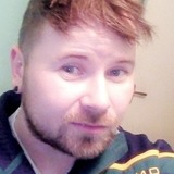 Jb from Edenderry | Man | 36 years old | Sagittarius