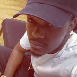 Jme from Phillipsburg | Man | 36 years old | Scorpio