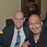 Bret from Monroe | Man | 31 years old | Taurus