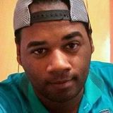 Valdeir from Ipiau | Man | 30 years old | Capricorn