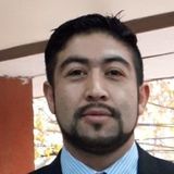 Cris from Chimbarongo | Man | 37 years old | Leo