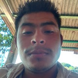 Barragansolavl from Coacotla | Man | 29 years old | Capricorn
