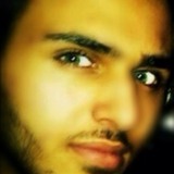 Youssef from Baabda | Man | 35 years old | Leo