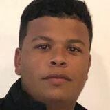 Pablinsilva7U5 from Cachoeiras de Macacu | Man | 23 years old | Sagittarius