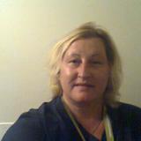 Devora from Carlsbad | Woman | 43 years old | Aquarius