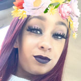 Hazel from Aurora | Woman | 32 years old | Virgo