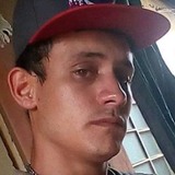 Catito from Ipiguá | Man | 30 years old | Virgo