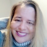 Eeulinuf from Leominster | Woman | 47 years old | Scorpio