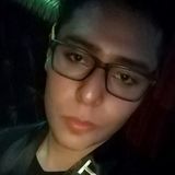 Eduardo from Tuxtla Gutiérrez | Man | 29 years old | Gemini