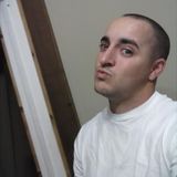 Deon from East Aurora | Man | 23 years old | Aries