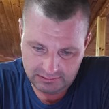 Maryo from Nicosia | Man | 44 years old | Capricorn