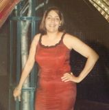 Maritza from Puerto Rico | Man | 54 years old | Leo