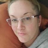 Friendship from Honolulu | Woman | 41 years old | Taurus