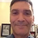 Andrea from Oristano | Man | 55 years old | Sagittarius
