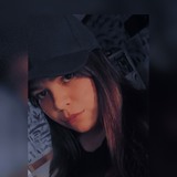 Genesis from Tlajomulco de Zuniga | Woman | 22 years old | Aries