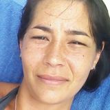 Lola from Rosario | Woman | 42 years old | Leo